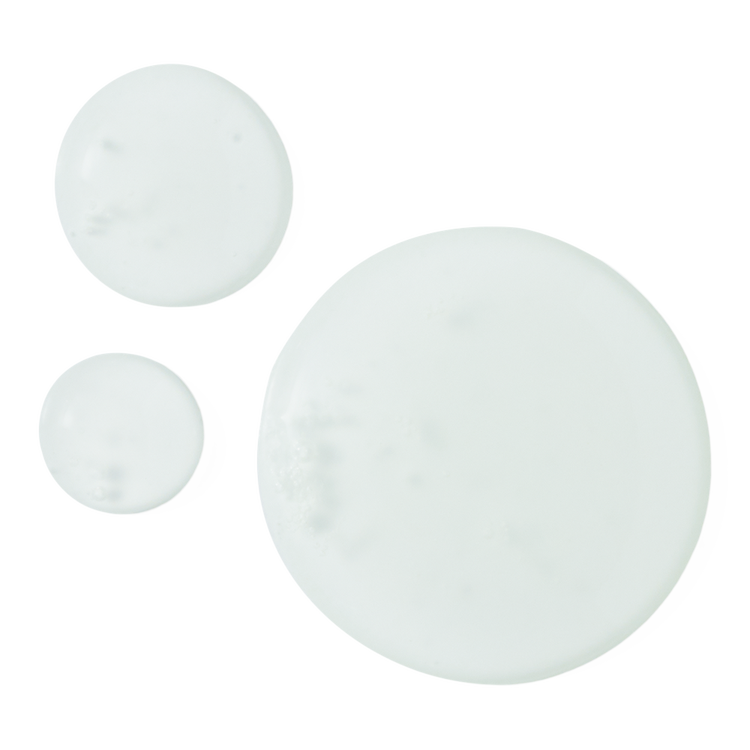 Scented 3-in-1 - Shampoo, jabón corporal y burbujas de baño, aromas especiales