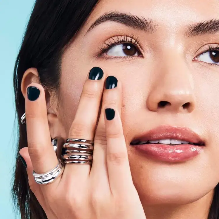 e.l.f. Stay Cool Primer Stick Primer en barra de gel refrescante