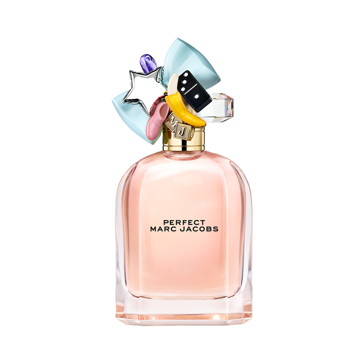 Perfect Eau De Parfum Perfume para mujer