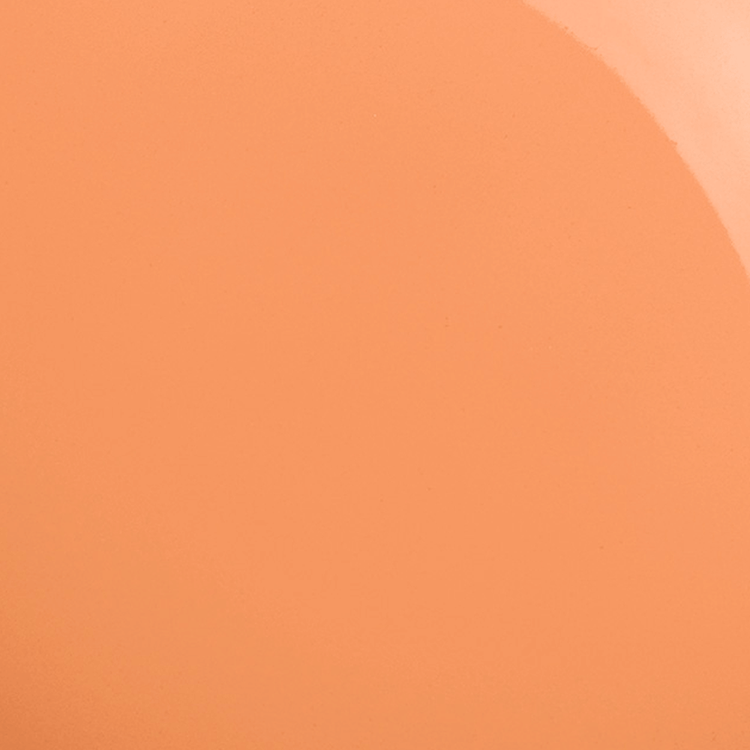 Glaze Tint - Base de maquillaje, protección con SPF 30 y acabado ligero