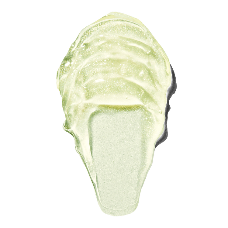 Tea Tree Pomada para cabello fijación flexible