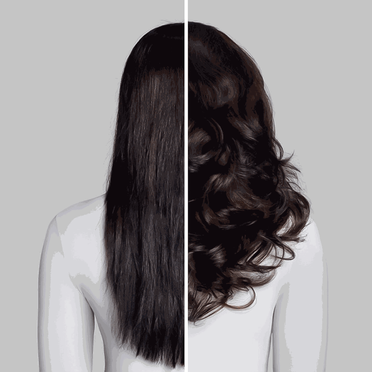 Airwrap - Co-anda 2x Ceramic Pink