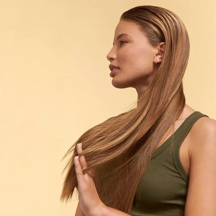 Nourishment - Acondicionador Nutritivo Acondicionador nutritivo