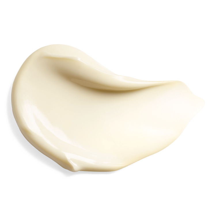 Retinol Correxion Line Smoothing Max Suero reduce signos de envejecimiento