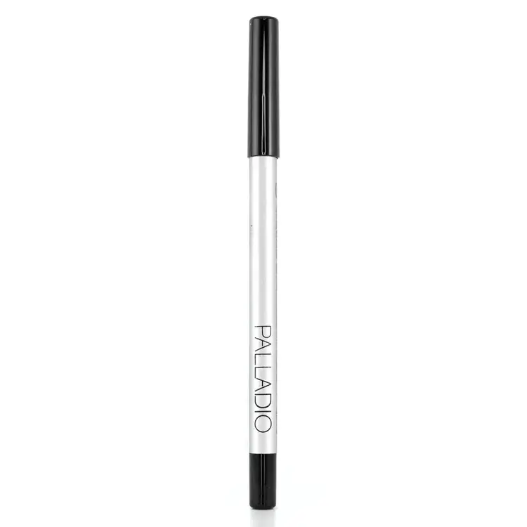 Herbal Precision Eyeliner - Delineador de ojos, con una aplicación suave