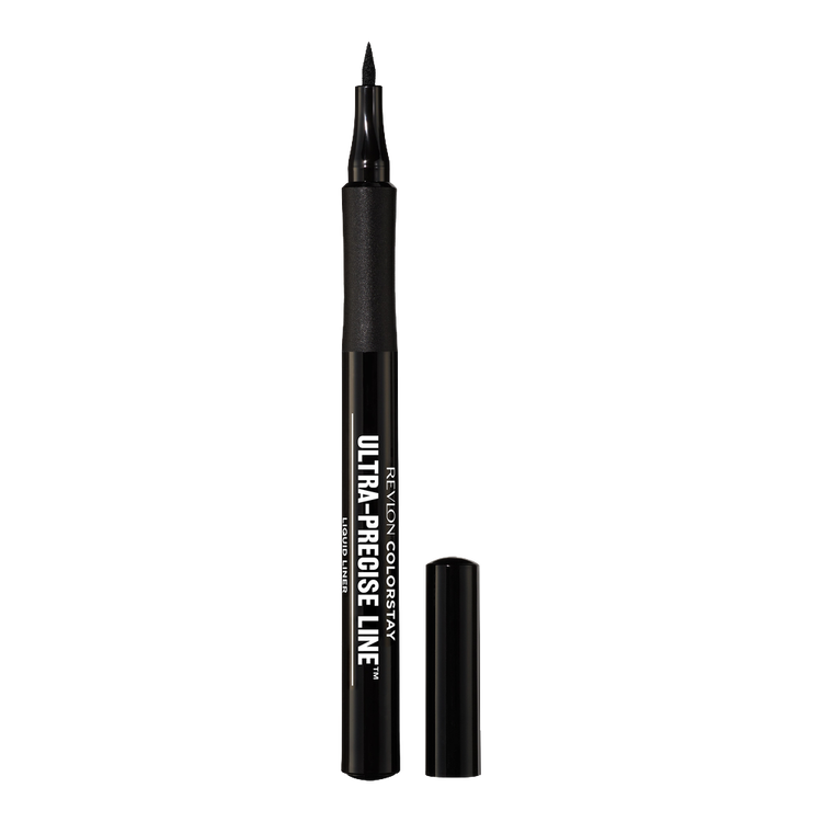 Delineador para labios a prueba de manchas