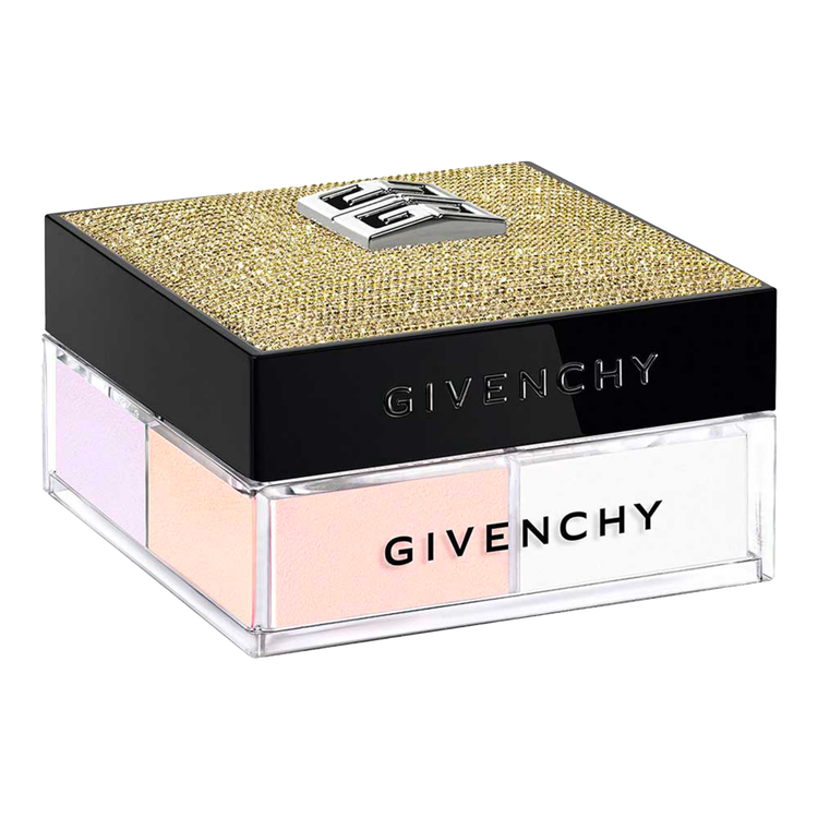 Prisme Libre Loose Powder - Polvos sueltos, edición limitada