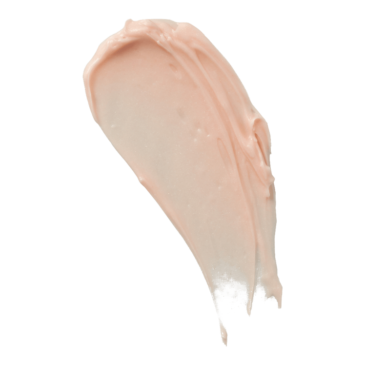 Under Eye Primer Prebase para contorno de ojos suaviza la piel