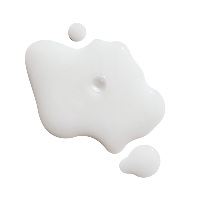 A Curl Can Dream - Spray, define rizos y ondas