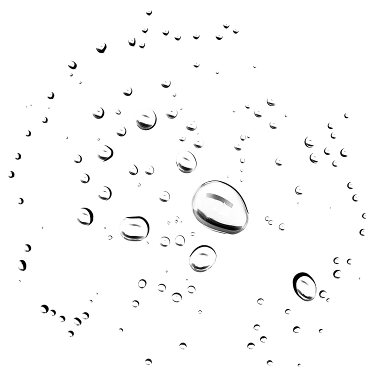 Mss Fijador de maquillaje sella y alarga la duración del maquillaje