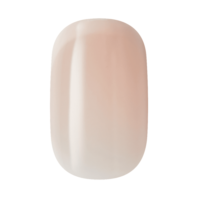 Salon Acrylic Uñas postizas hasta 7 días de duración