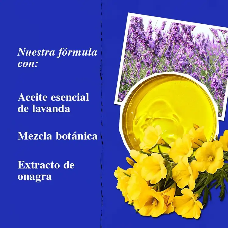 Midnight Recovery - Suero, reduce visiblemente líneas de expresión