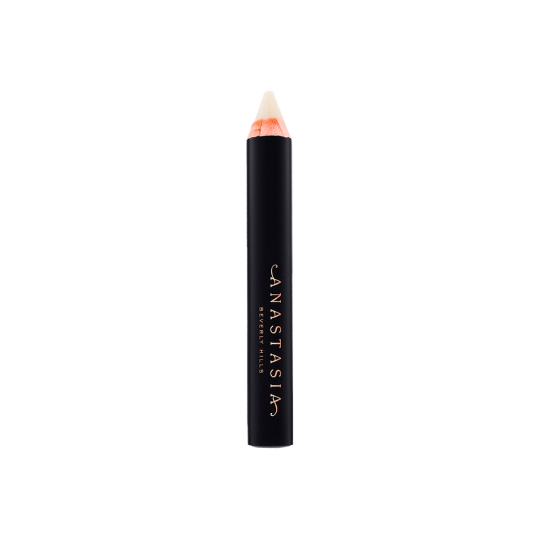 Brow Primer Primer para cejas prepara y doma las cejas