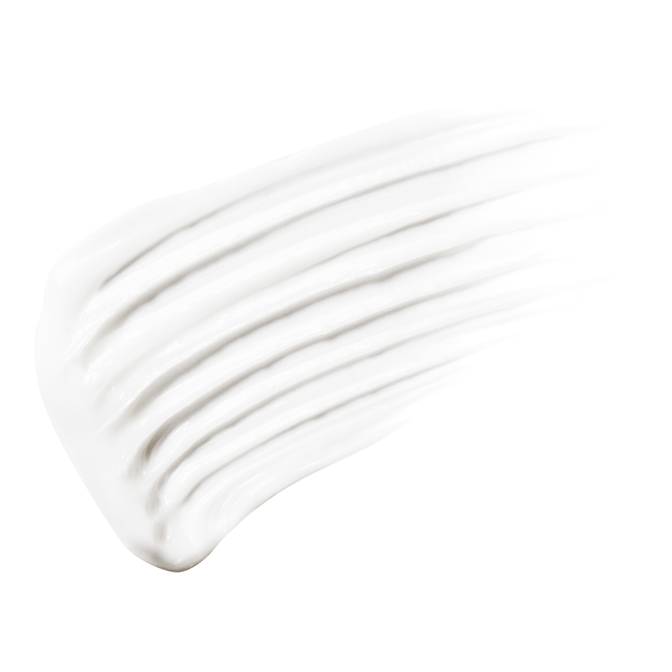 e.l.f. Brow Laminating Gel Gel transparente para cejas