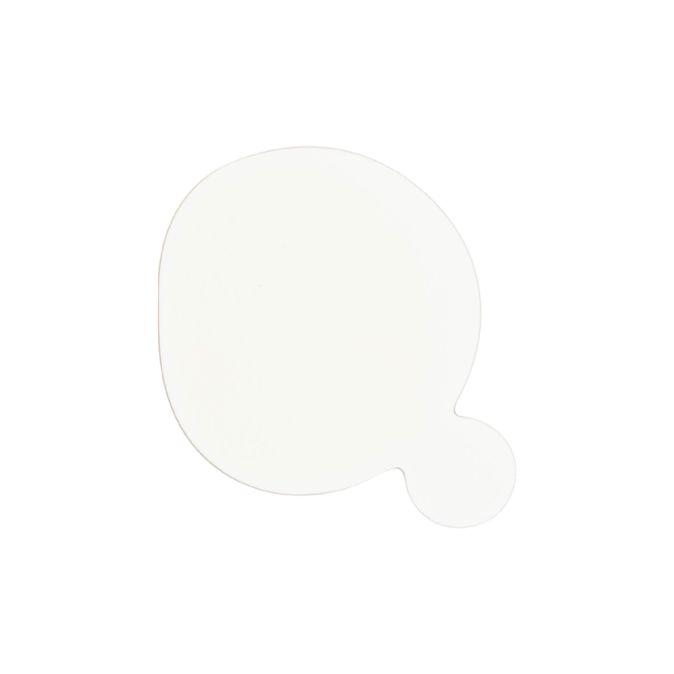 Granactive Retinoid 5% In Squalane - Suero antiedad, reduce signos del envejecimiento