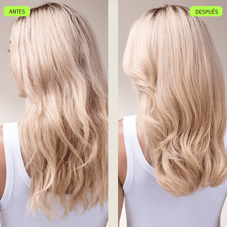 Botanical Repair Set de regalo reparación