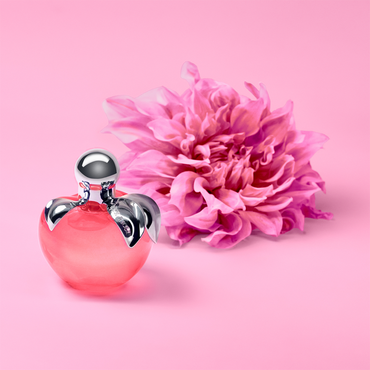 Nina Eau De Toilette - Perfume, para mujer