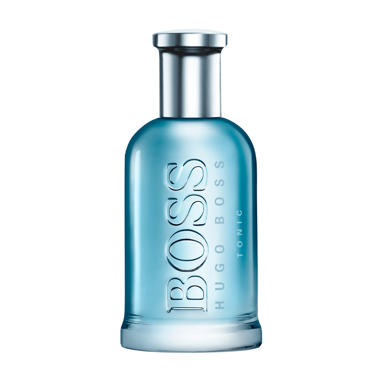 Boss Bottled Eau De Toilette Perfume para hombre