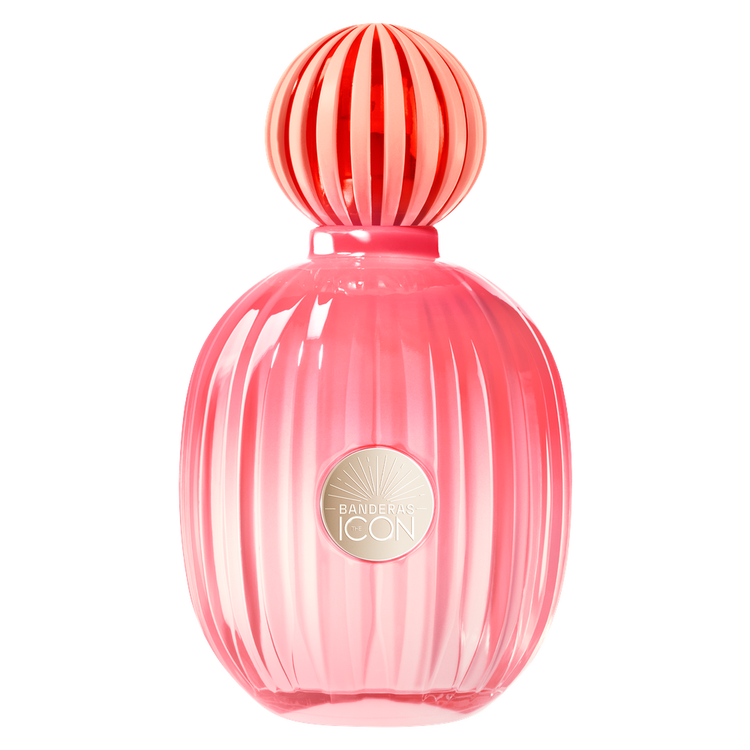 The Icon Splendid Eau De Parfum - Perfume, la libertad crea el ícono