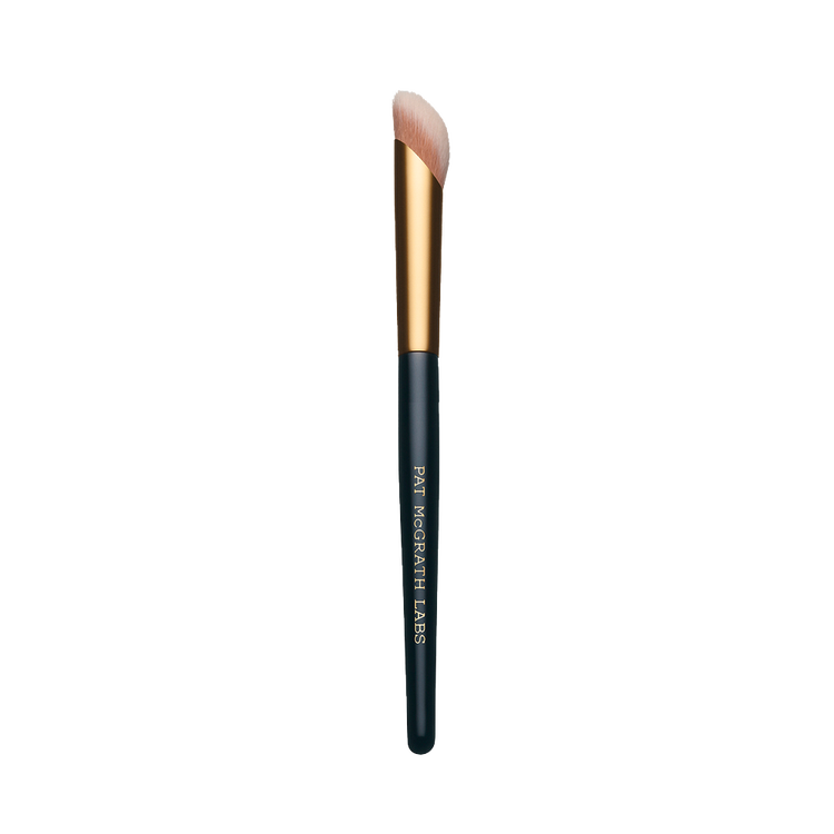 Skin Fetish Sublime Perfection Brocha para concealer cobertura total flexible