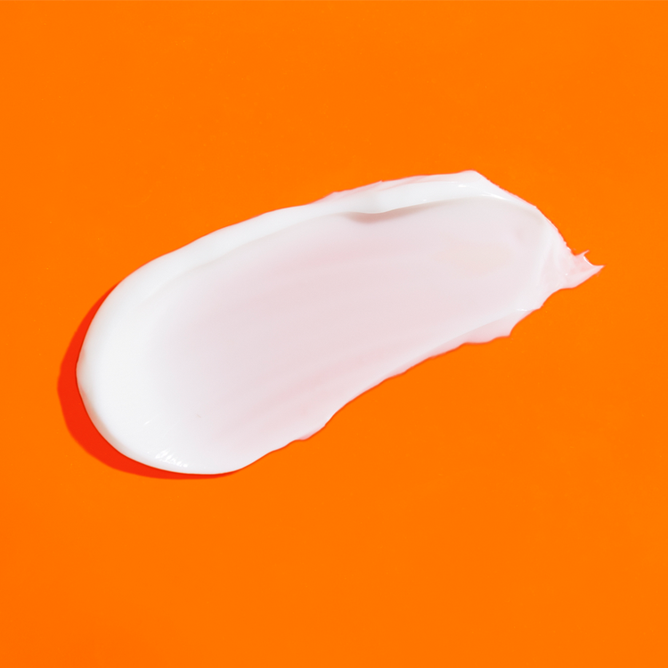 Hairdresser'S Invisible Oil - Mascarilla hidratante, reduce el frizz