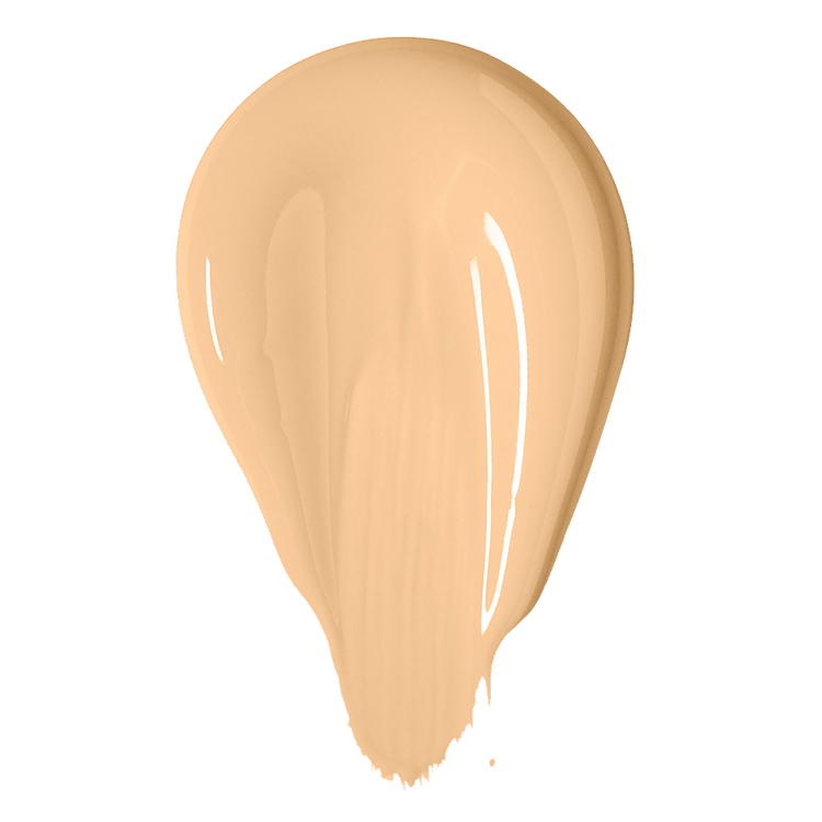 Colorstay Skin Awaken 5 En 1 Corrector ilumina y brinda boost de frescura