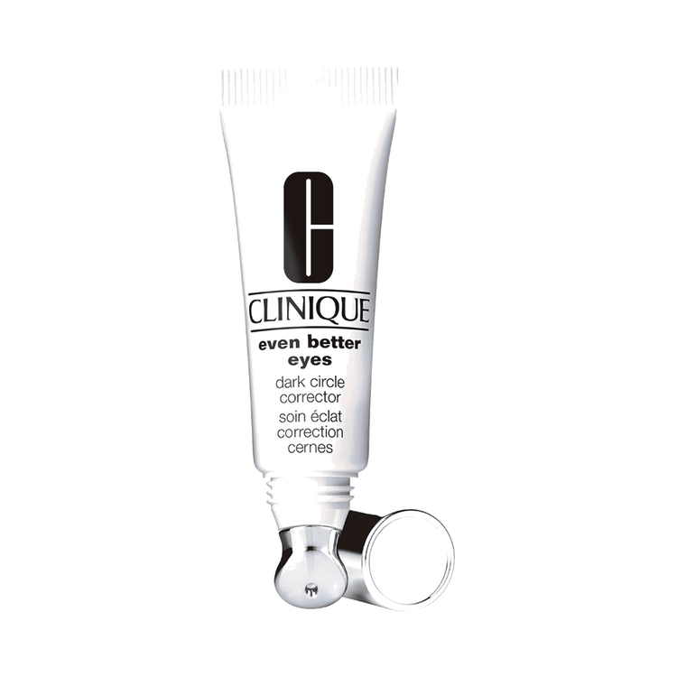Even Better Eyes - Crema para ojos, recomendada para ojeras