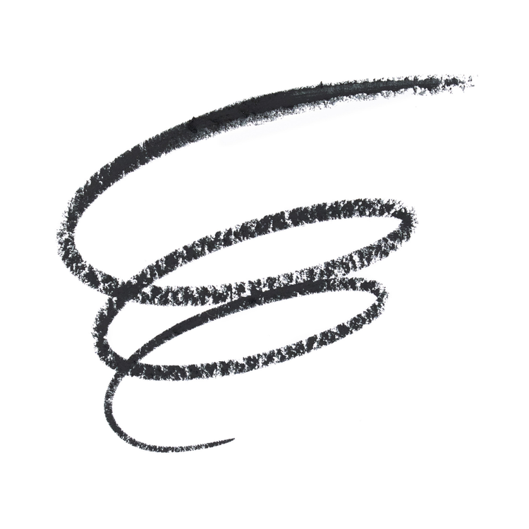 Long-Lasting Eye Pencil - Lápiz de ojos, efecto de larga duración