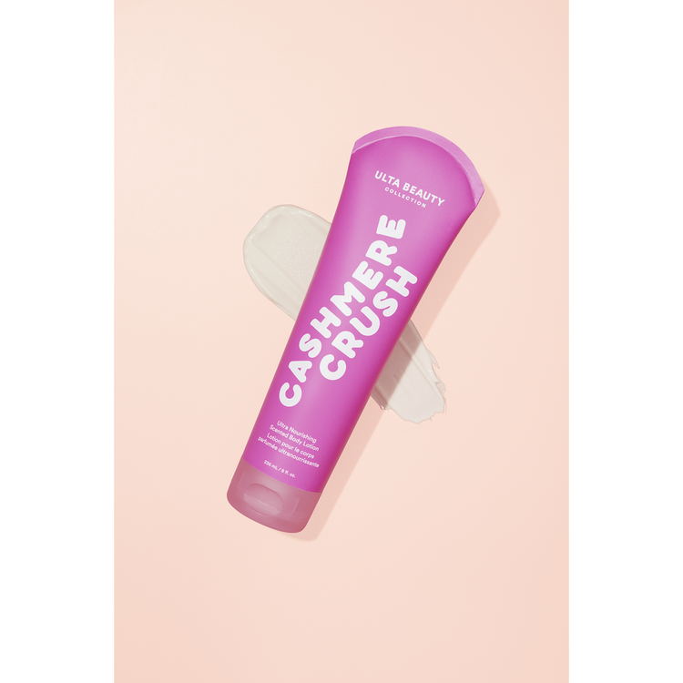 Ultra Nourishing - Loción corporal, piel suave y sedosa