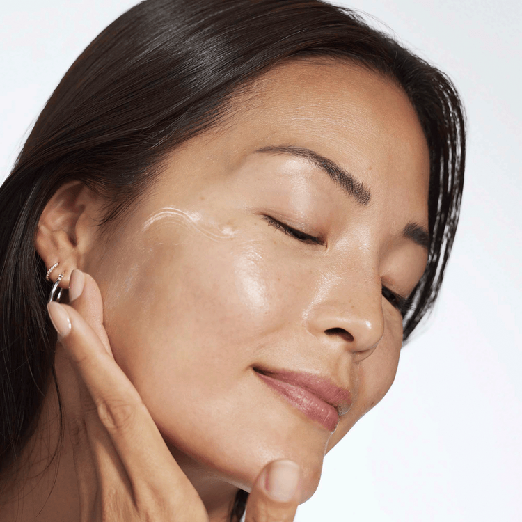 Smart Clinical Repair™ Wrinkle Correcting Cream Spf 50 Crema repara visiblemente las arrugas