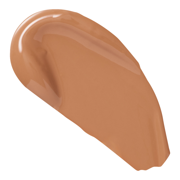 Tinted Moisturizer SPF 24 - Protector solar, color hidratación y protección