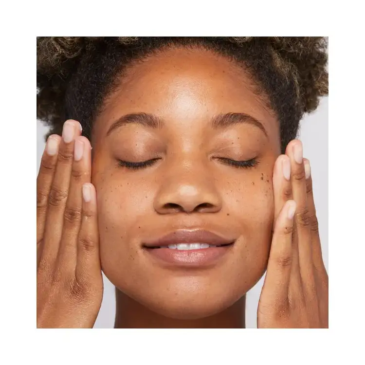 Sound Sleep Cocoon - Crema en gel, revitaliza e ilumina