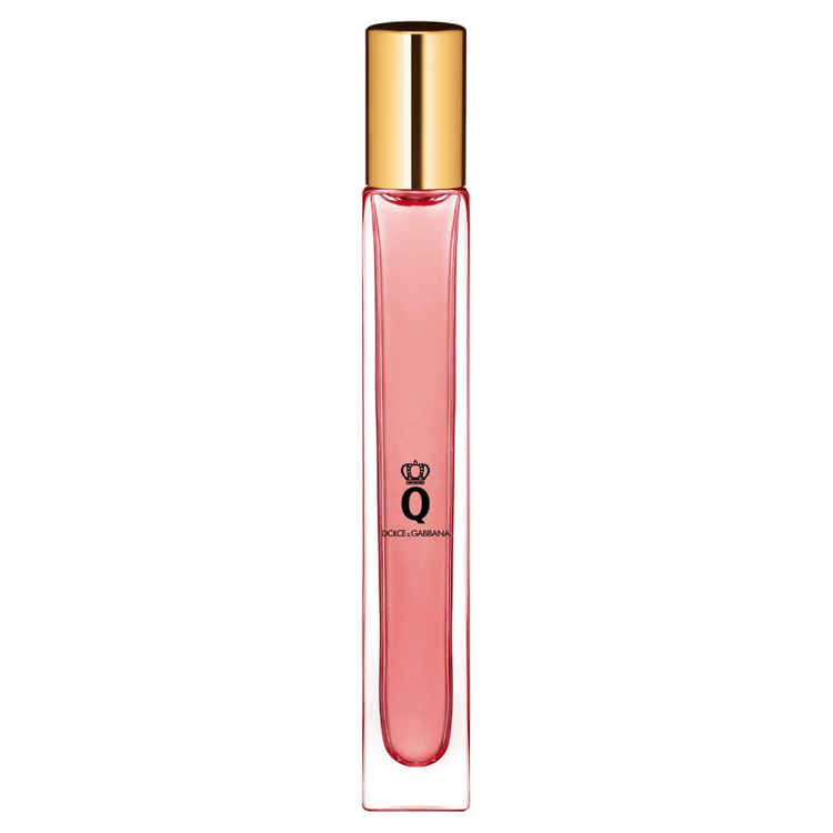 Q Eau De Parfum Intense - Perfume, para mujer