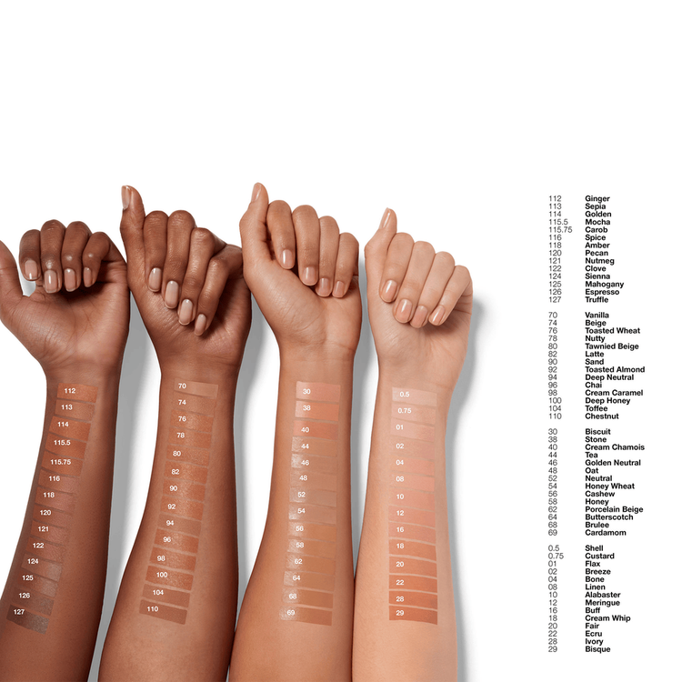 Even Better™ Makeup SPF15 - Base de maquillaje, con protección solar