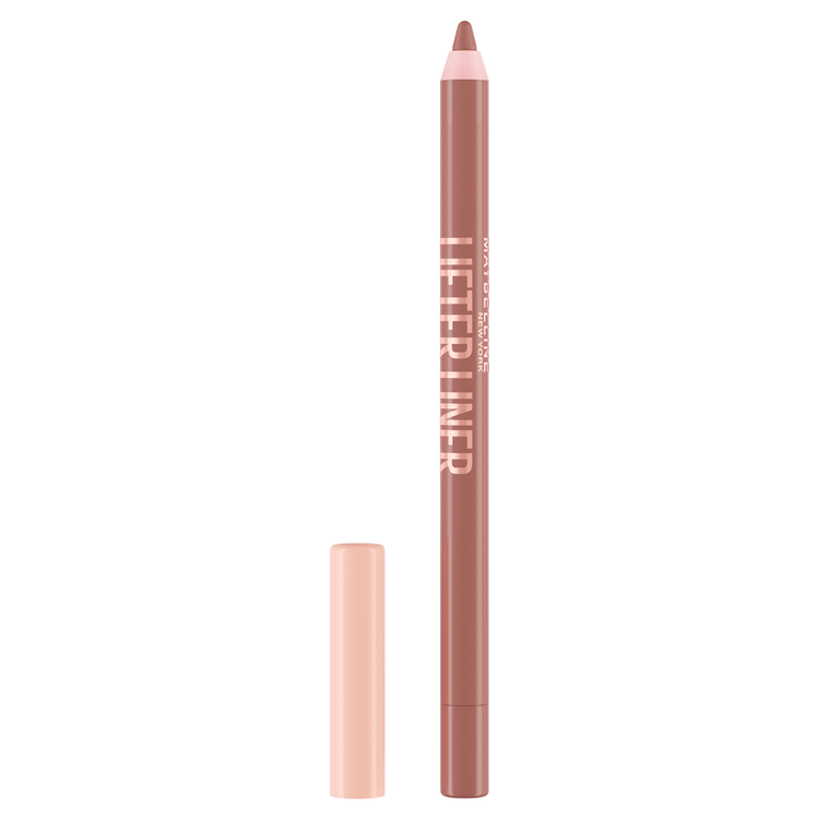 Lifter Liner - Delineador para labios, de larga duración