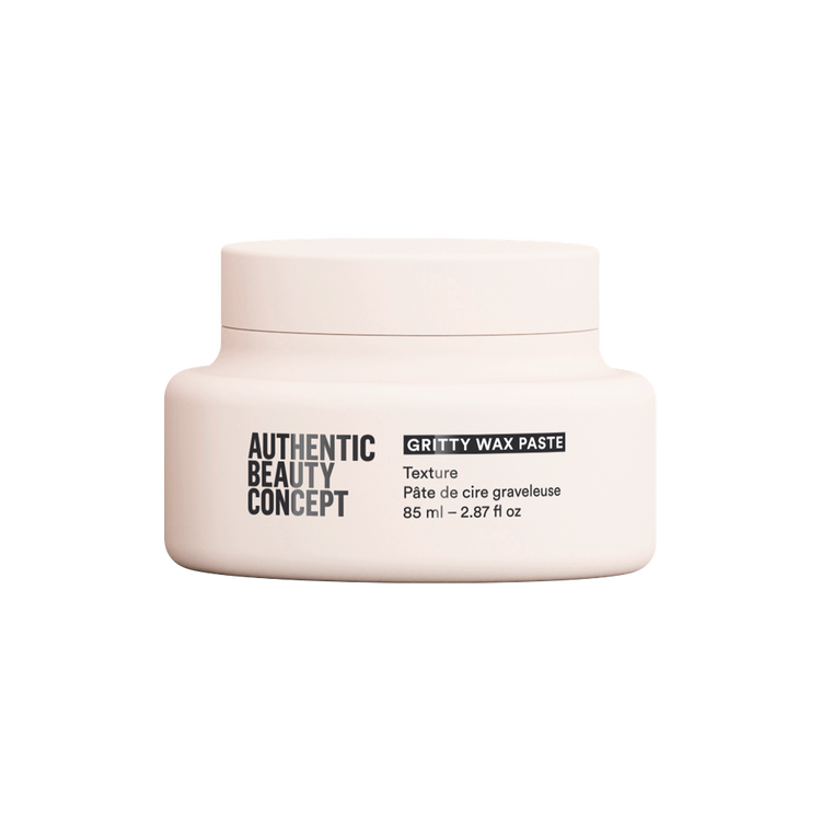 Styling Crema para peinar para fijacion fuerte y texturizante