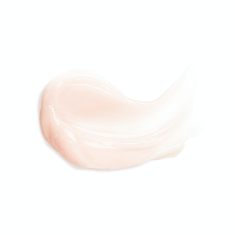 Supercharged - Suero corporal, reafirmante y conductor de microcorrientes