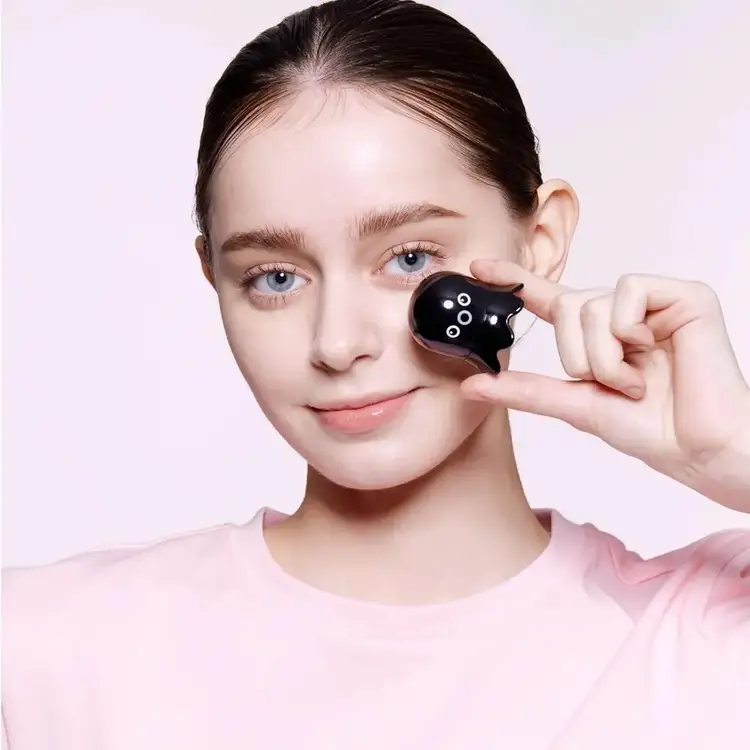 Tako Pore Exfoliante reduce puntos negros