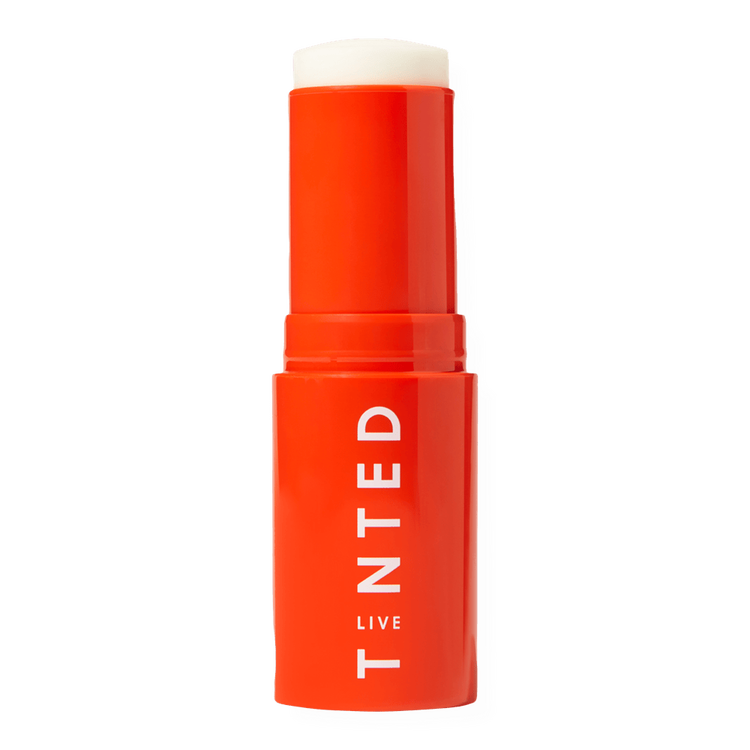 Superbright 15% Vitamin C Serum Stick Suero en barra ilumina el tono de piel