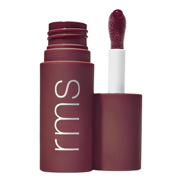 Legendary - Aceite labial, lujoso y ultra nutritivo