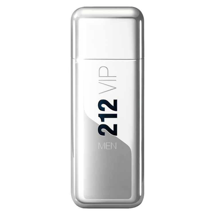 212 Vip Eau De Toilette Perfume para hombre