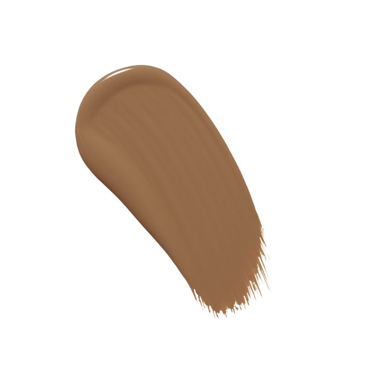 Double Wear Sheer Long-Wear Makeup - Base líquida, hasta 12hrs de duración