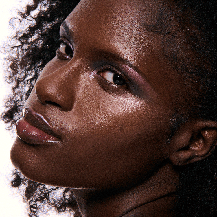 Surreal Deal - Set para ojos, labios y piel con una mezcla de cinco productos más vendidos en tamaño mini y full-size