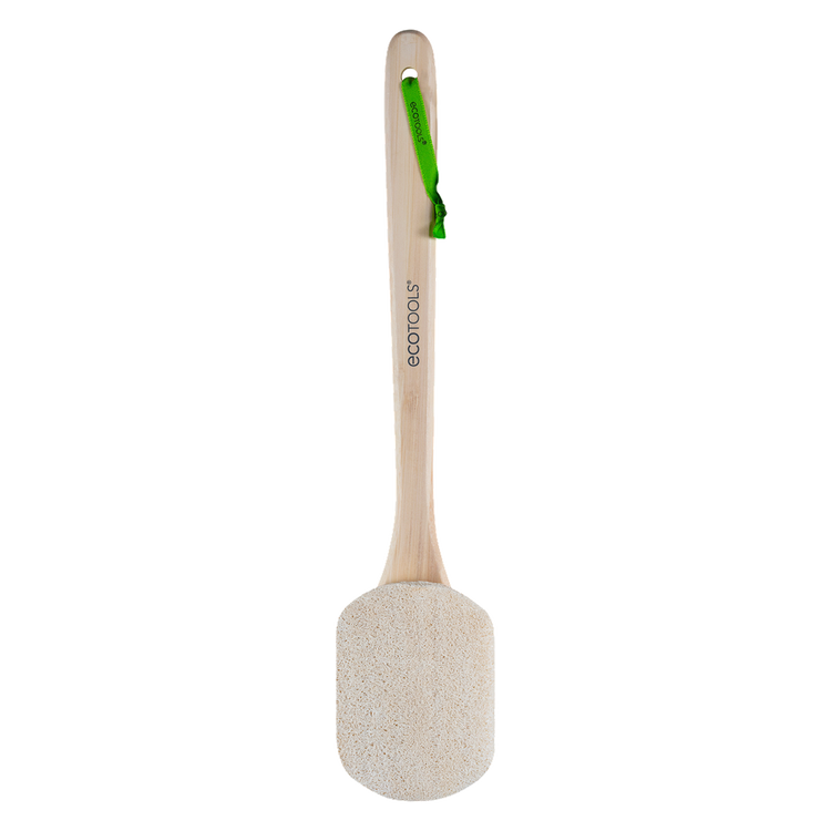 Eco Tools - Loofah, para uso en ducha