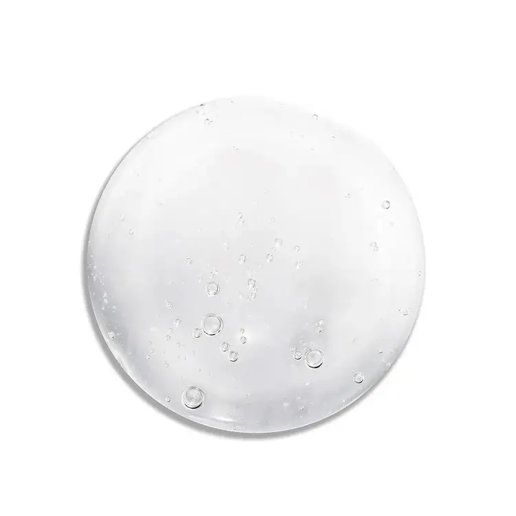 Acné - Clarifying Cleanser Limpiador para piel grasa trata y previene brotes