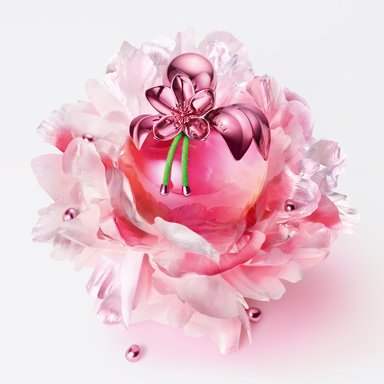 Nina Ilusion Eau De Parfum Perfume para mujer