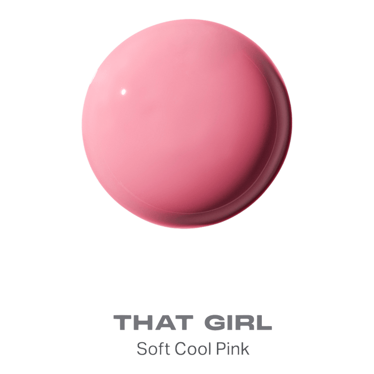 Hot Shot Blush Drops - Rubor líquido, hidrata tu piel