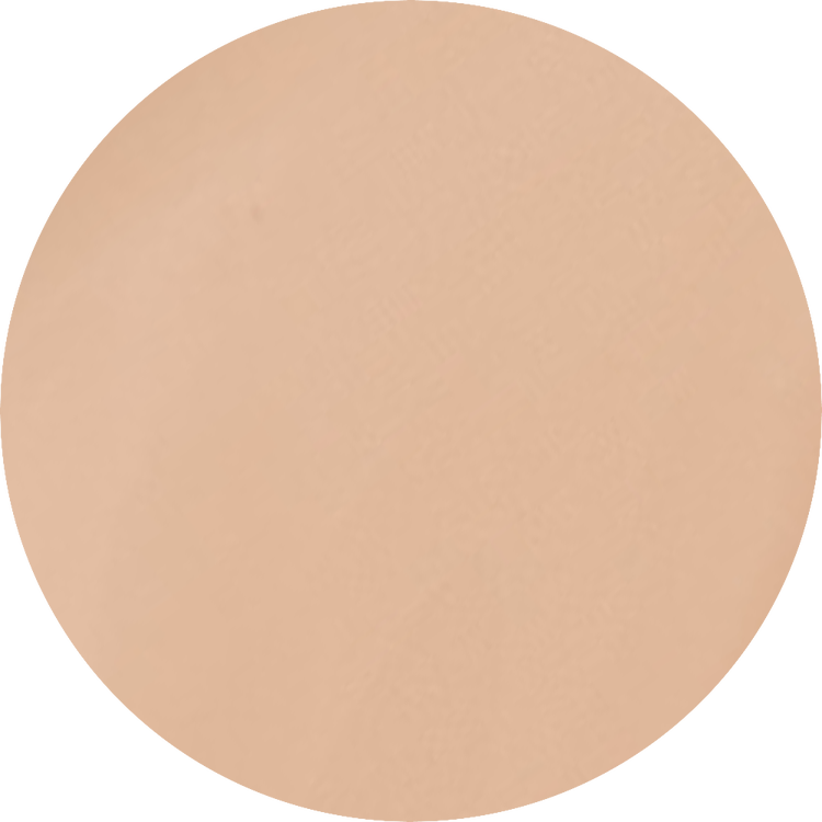 Wakeup Artist Under Eye - Corrector de imperfecciones, acabado radiante