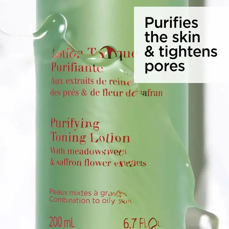 Sos Primer White Ret SOS primer piel reequilibrada