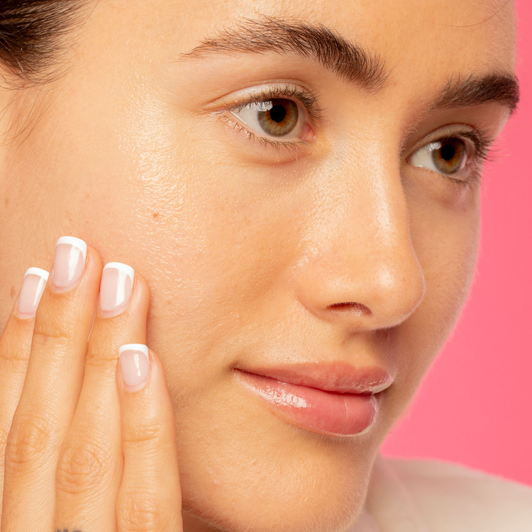 Daily Brightening - Suero facial, ilumina la piel